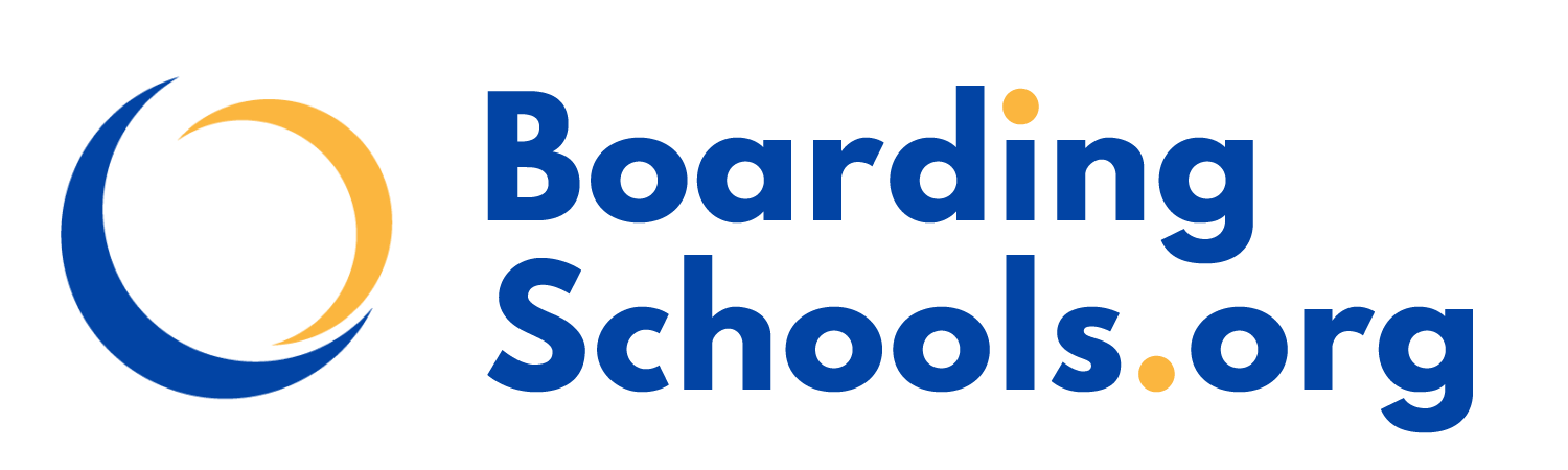 BoardingSchools.org